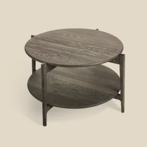 Leia coffee table